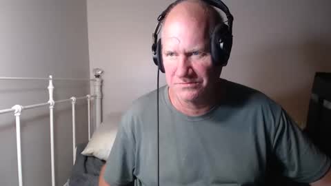 CasinoCam online show from March 2, 2026, 5:08 am