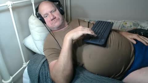 CasinoCam online show from March 5, 2026, 6:42 am