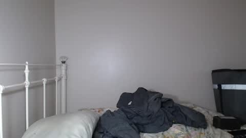 CasinoCam online show from April 16, 2026, 5:36 pm