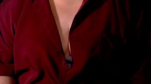 CasFun online show from March 23, 2026, 3:32 am