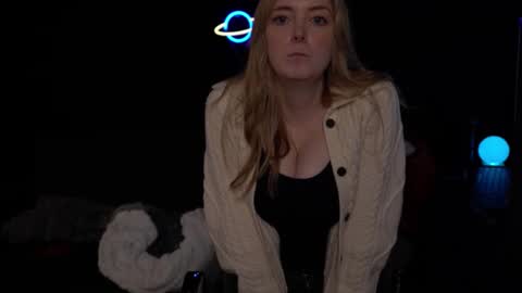 Snapshot of casio690 chatting on February 26, 2026, 5:17 am casio690 online show from February 26, 2026, 5:17 am