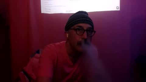 hairyokieotter online show from December 19, 2025, 10:00 am