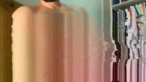 Snapshot of casperdavidfriedrich chatting on September 29, 2025, 7:51 pm casperdavidfriedrich online show from September 29, 2025, 7:51 pm