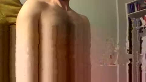 Snapshot of casperdavidfriedrich chatting on October 5, 2025, 9:13 pm casperdavidfriedrich online show from October 5, 2025, 9:13 pm