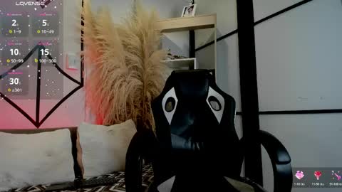 Casper online show from April 18, 2026, 12:09 pm