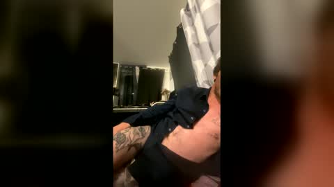 cassandra1369 online show from April 28, 2026, 12:20 am