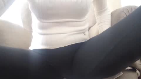 Snapshot of cassandra_joy chatting on March 7, 2025, 8:00 pm Cassandra joy online show from March 7, 2025, 8:00 pm