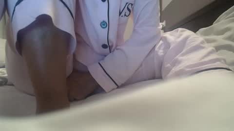 Snapshot of cassandra_joy chatting on September 12, 2025, 7:14 pm Cassandra joy online show from September 12, 2025, 7:14 pm