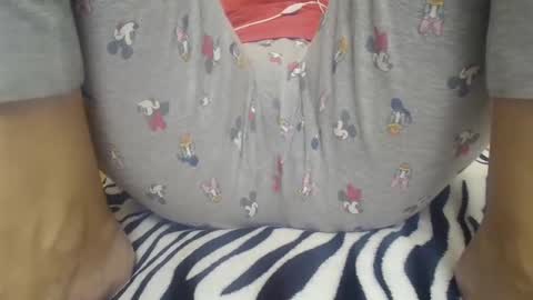 Cassandra joy online show from February 13, 2026, 7:32 pm