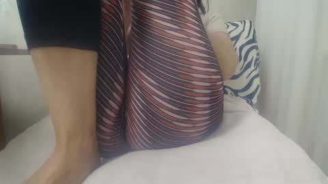 Snapshot of cassandra_joy chatting on May 13, 2026, 4:26 pm Cassandra joy online show from May 13, 2026, 4:26 pm