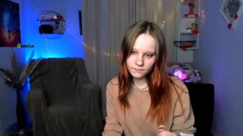 Snapshot of cassandra_nik chatting on March 3, 2026, 2:01 pm Cassandra online show from March 3, 2026, 2:01 pm