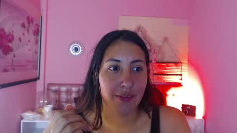 573215024606 online show from November 3, 2025, 9:05 pm