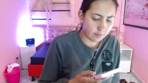 573215024606 online show from November 5, 2025, 8:20 pm