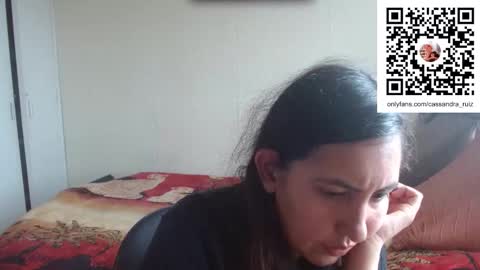 573215024606 online show from February 18, 2026, 8:38 pm