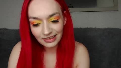 Casey Chris online show from February 9, 2025, 8:44 am