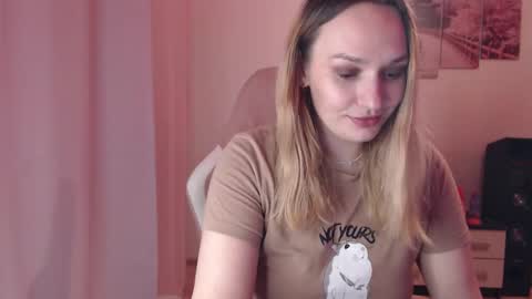 Casey Chris online show from February 11, 2026, 4:23 pm