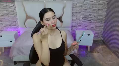 Snapshot of casse_tay chatting on October 24, 2025, 3:03 am casse_tay online show from October 24, 2025, 3:03 am