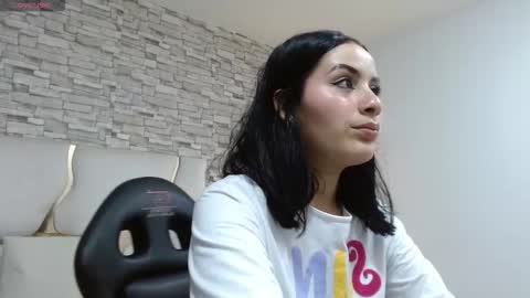 Snapshot of casse_tay chatting on November 10, 2025, 3:05 am casse_tay online show from November 10, 2025, 3:05 am