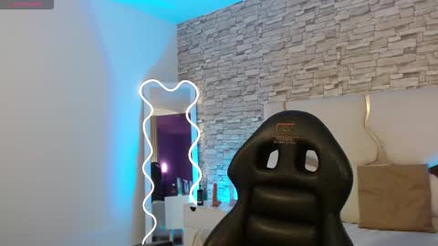 Snapshot of casse_tay chatting on November 23, 2025, 3:06 am casse_tay online show from November 23, 2025, 3:06 am