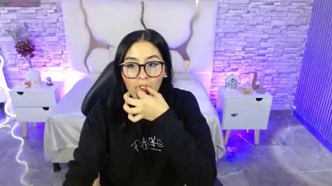 Snapshot of casse_tay chatting on November 24, 2025, 4:34 am casse_tay online show from November 24, 2025, 4:34 am