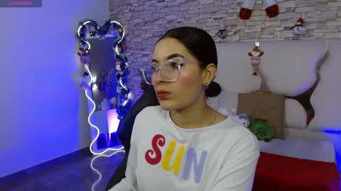 Snapshot of casse_tay chatting on November 28, 2025, 3:09 am casse_tay online show from November 28, 2025, 3:09 am