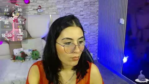 Snapshot of casse_tay chatting on November 30, 2025, 2:59 am casse_tay online show from November 30, 2025, 2:59 am