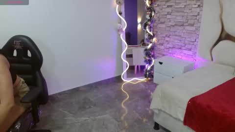 Snapshot of casse_tay chatting on December 23, 2025, 3:15 am casse_tay online show from December 23, 2025, 3:15 am