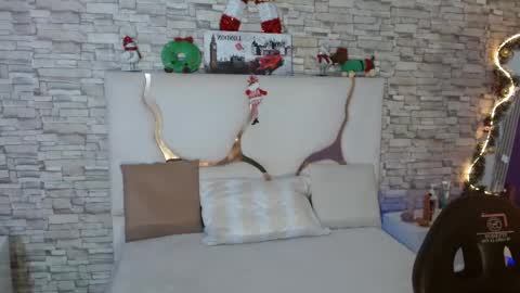 Snapshot of casse_tay chatting on January 10, 2026, 3:30 am casse_tay online show from January 10, 2026, 3:30 am