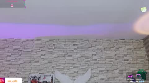 Snapshot of casse_tay chatting on February 9, 2026, 3:10 am casse_tay online show from February 9, 2026, 3:10 am