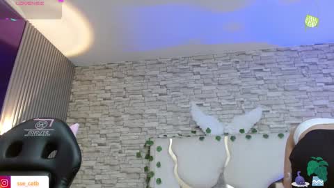 Snapshot of casse_tay chatting on February 19, 2026, 3:13 am casse_tay online show from February 19, 2026, 3:13 am