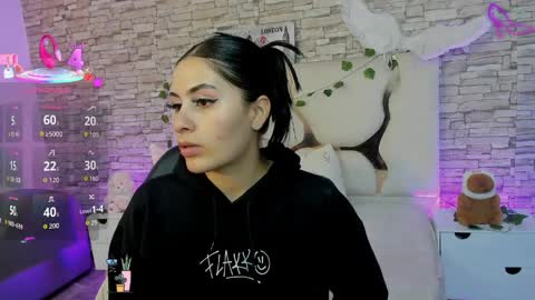 casse_tay online show from March 30, 2026, 3:07 am