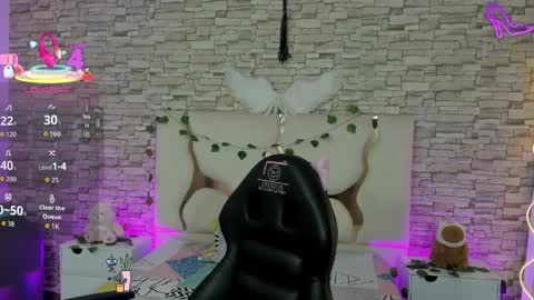 casse_tay online show from April 8, 2026, 3:06 am