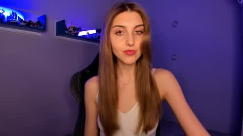 Seductress Cassia  FINDOM AND SADISM  NO NUDE online show from January 29, 2025, 7:11 pm