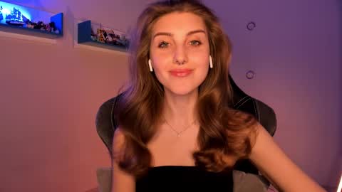 Seductress Cassia  FINDOM AND SADISM  NO NUDE online show from February 19, 2025, 7:48 pm