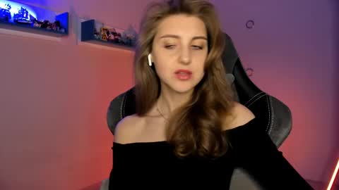 Seductress Cassia  FINDOM AND SADISM  NO NUDE online show from February 27, 2025, 7:26 pm