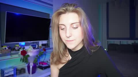 Seductress Cassia  FINDOM AND SADISM  NO NUDE online show from September 12, 2025, 6:52 pm