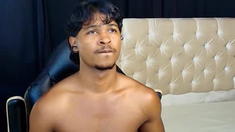 Snapshot of cassian_gold chatting on March 3, 2026, 3:01 am CASSIAN GOLD online show from March 3, 2026, 3:01 am