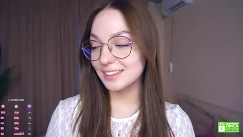 Snapshot of cassicompagna chatting on September 8, 2025, 3:44 pm Adele online show from September 8, 2025, 3:44 pm