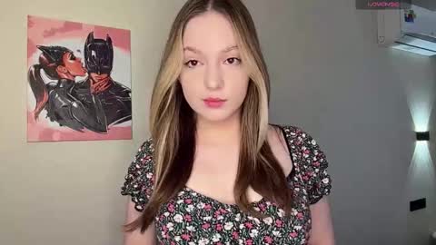 Adele online show from February 3, 2026, 6:00 am