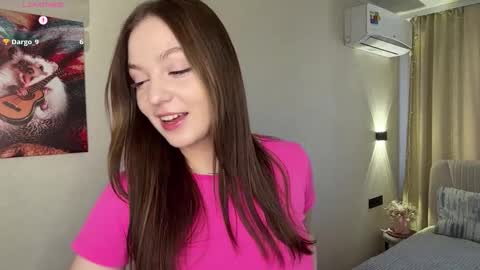 Snapshot of cassicompagna chatting on March 29, 2026, 6:13 am Adele online show from March 29, 2026, 6:13 am