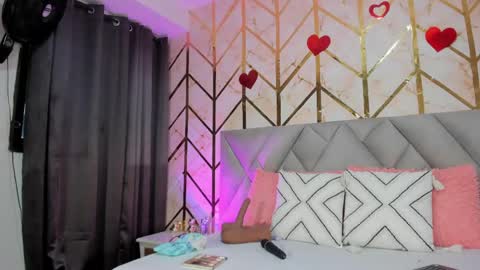 Cassidy online show from April 16, 2026, 9:39 pm