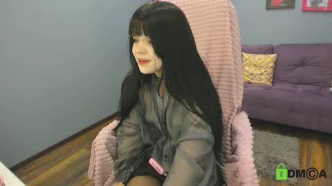cassie11037 online show from April 1, 2026, 3:09 pm