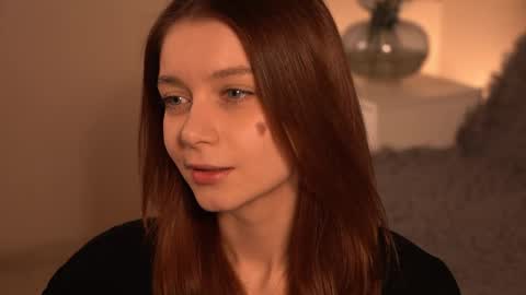 Snapshot of cassie130505 chatting on January 17, 2026, 4:11 pm Cassie online show from January 17, 2026, 4:11 pm