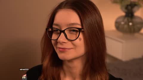 Snapshot of cassie130505 chatting on February 4, 2026, 4:35 pm Cassie online show from February 4, 2026, 4:35 pm