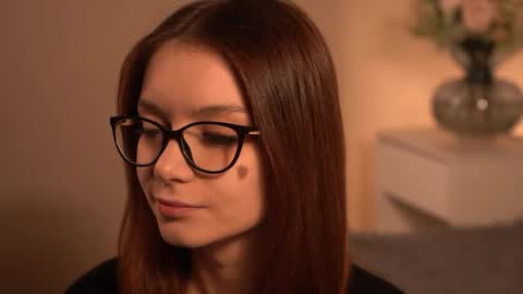 Snapshot of cassie130505 chatting on February 9, 2026, 4:22 pm Cassie online show from February 9, 2026, 4:22 pm