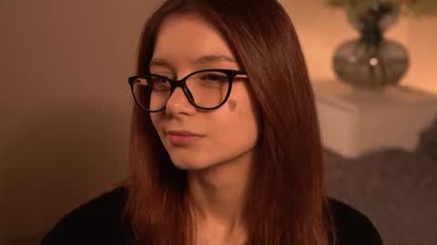 Snapshot of cassie130505 chatting on February 11, 2026, 4:45 pm Cassie online show from February 11, 2026, 4:45 pm