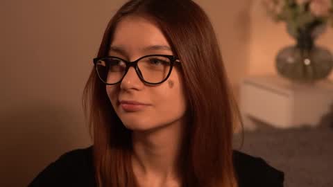 Snapshot of cassie130505 chatting on February 12, 2026, 4:35 pm Cassie online show from February 12, 2026, 4:35 pm