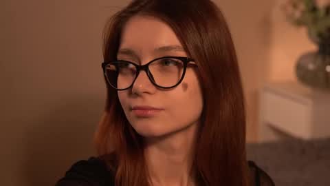 Snapshot of cassie130505 chatting on February 13, 2026, 4:47 pm Cassie online show from February 13, 2026, 4:47 pm