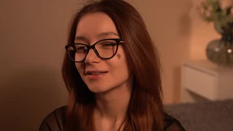 Snapshot of cassie130505 chatting on February 14, 2026, 4:04 pm Cassie online show from February 14, 2026, 4:04 pm