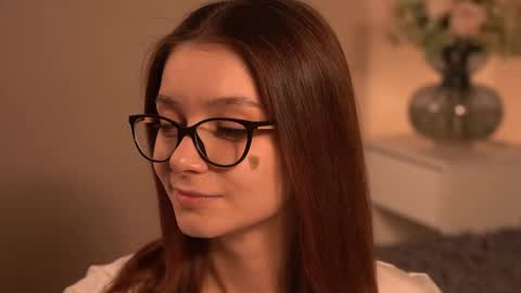 Snapshot of cassie130505 chatting on February 21, 2026, 3:35 pm Cassie online show from February 21, 2026, 3:35 pm